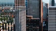 HIS EMPIRE HER GIFT - Billionaire Betrayal Vertical Drama