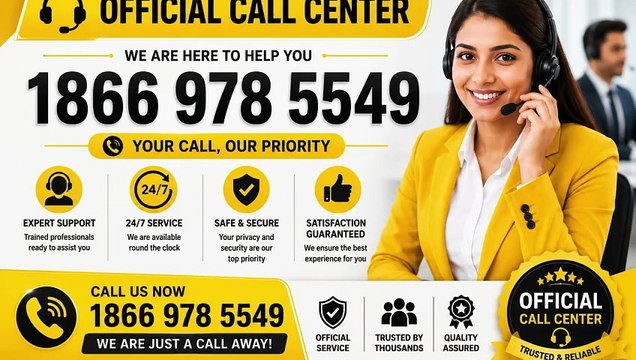 How to Find the WEBROOT®™ Support Phone Number? 101 Step-Wise WEBROOT®™ Toll Free Number Expert Solutions