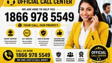 How to Find the WEBROOT®™ Support Phone Number? 101 Step-Wise WEBROOT®™ Toll Free Number Expert Solutions