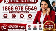 How to Find the ESET®™ Support Phone Number? 101 Step-Wise ESET®™ Toll Free Number Expert Solutions