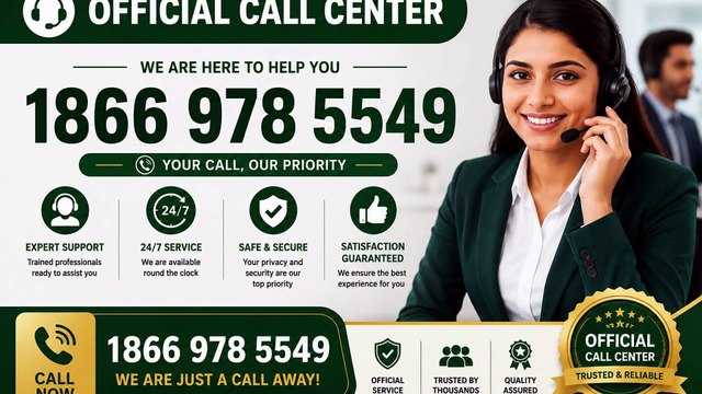 How to Find the NORTON®™ Support Phone Number? 101 Step-Wise NORTON®™ Toll Free Number Expert Solutions