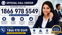How to Find the NORTON 360®™ Support Phone Number? 101 Step-Wise NORTON 360®™ Toll Free Number Expert Solutions