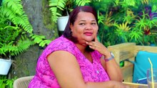 LA COMPA ERA EGOiSTA QUE LO QUERiA TODO PARA ELLA