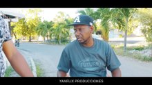 Una cu ada Manipuladora y Zozobrita  peliculacompleta