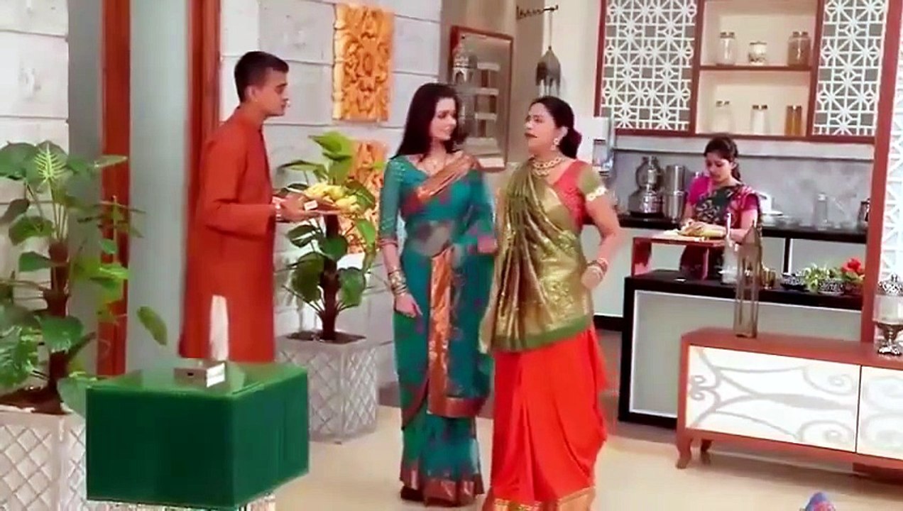 مسلسل من النظرة الثانية الحلقة 34