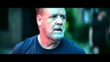 POKER FACE (2022) Bande Annonce VF - HD [Full Movie]