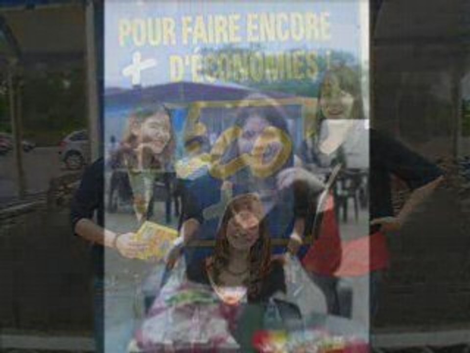 Elles <33