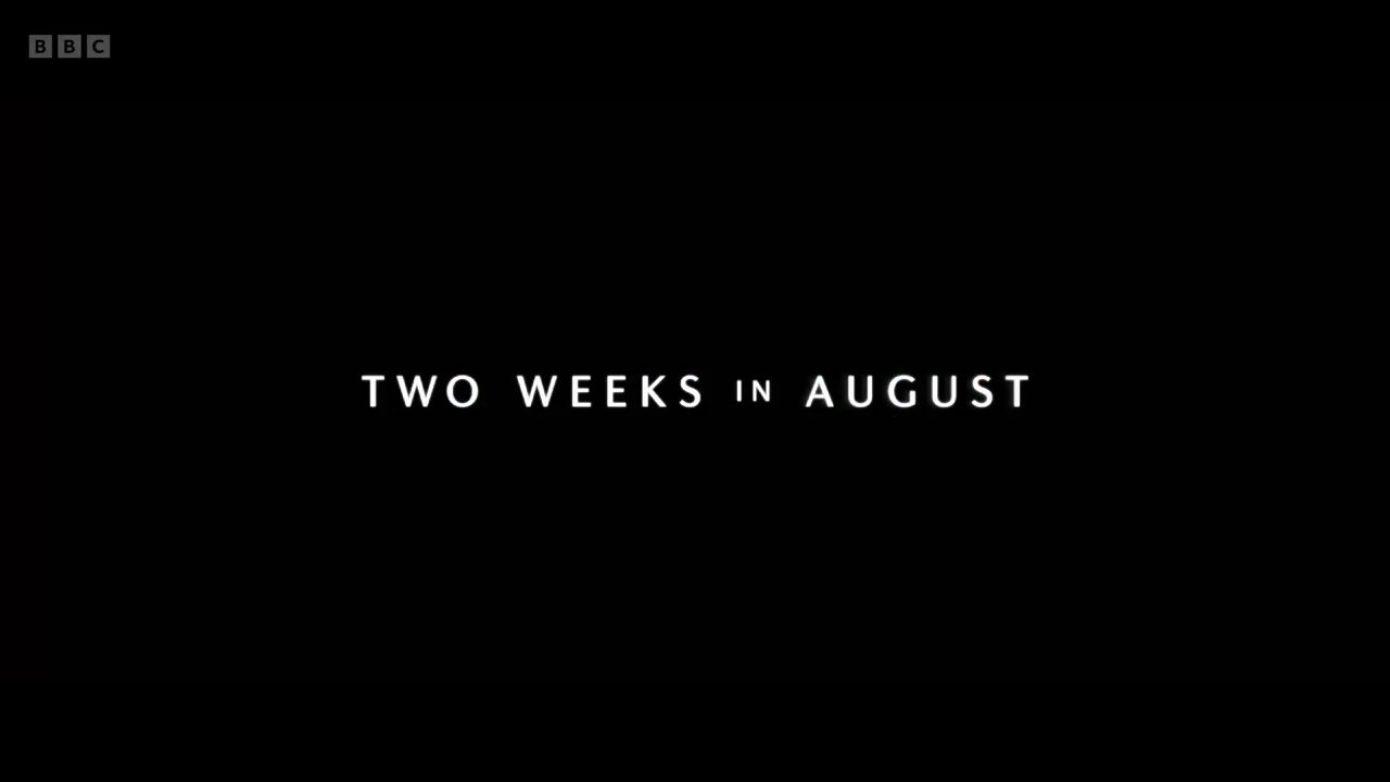 Two.Weeks.in.August.2026.S01E04