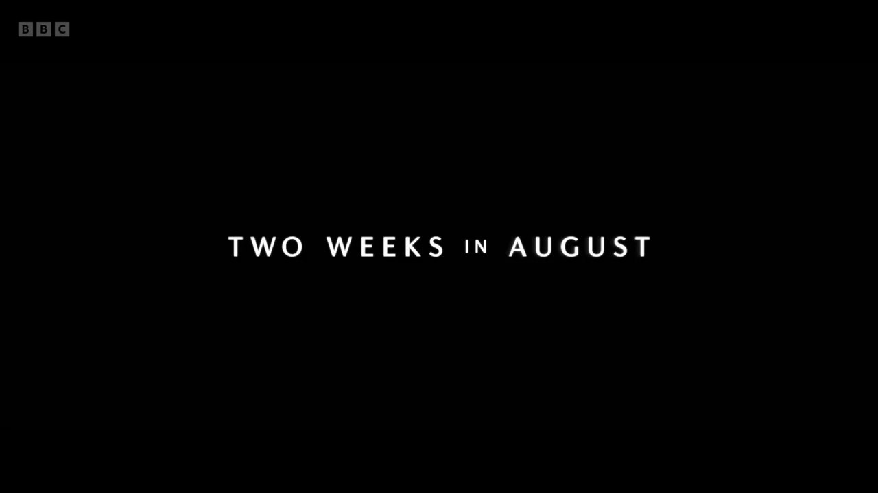 Two.Weeks.in.August.2026.S01E03