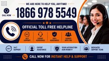 How to Find the TREND MICRO®™ Support Phone Number? 101 Step-Wise TREND MICRO®™ Toll Free Number Expert Solutions