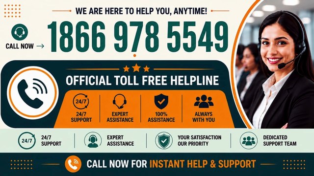 How to Find the AVAST®™ Support Phone Number? 101 Step-Wise AVAST®™ Toll Free Number Expert Solutions