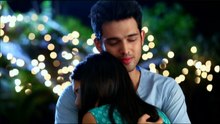 Kaisi Yeh Yaariaan - Season 1 - Episode 104