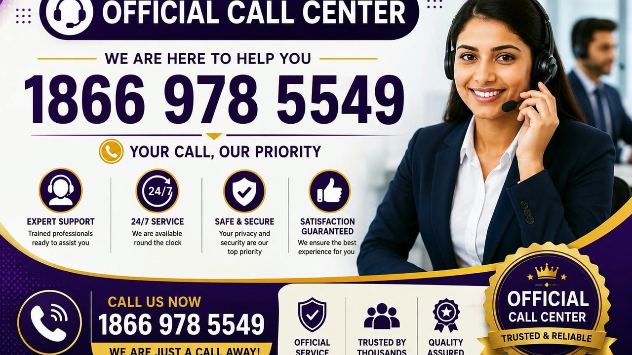 q≋ ~{@} HOTMAIL™ Toll Free number | customer care Step-by-Step Help & Support Explain