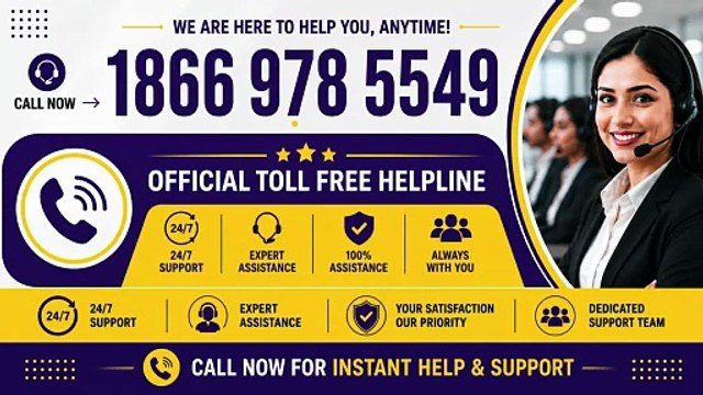 ≋ ~{@} MSN™ Toll Free number | customer care Step-by-Step Help & Support Explain