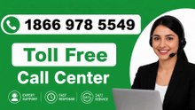 ≋ ~{@} YAHOO™ Toll Free number | customer care Step-by-Step Help & Support Explain