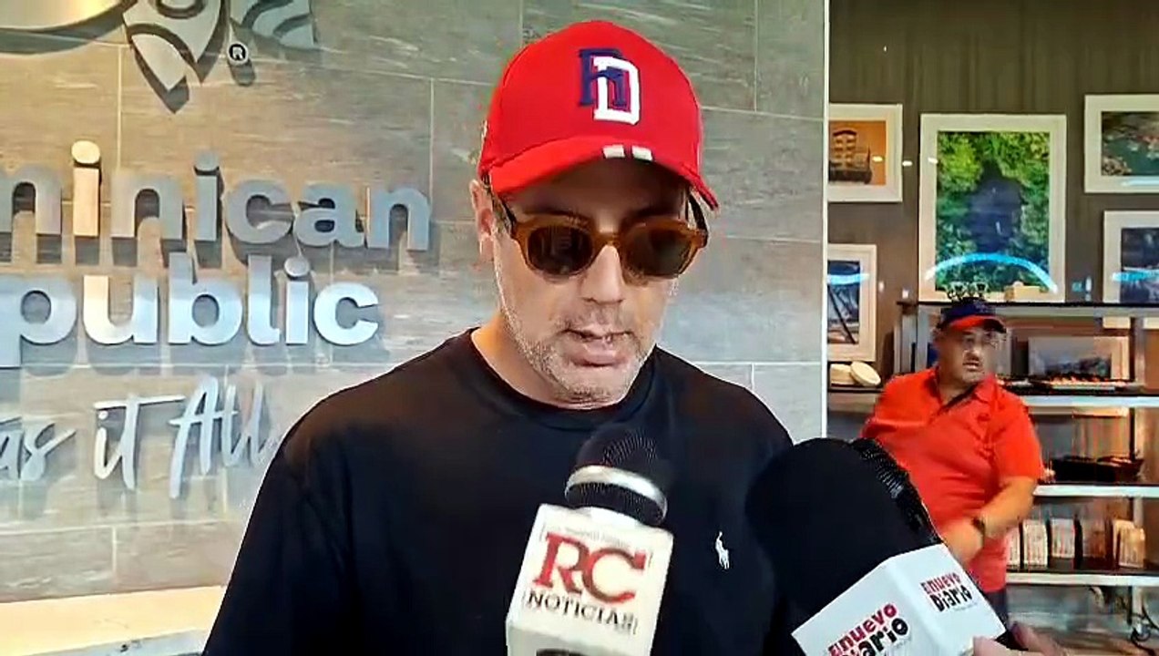 Arajet busca ampliar su presencia en EE.UU. luego de acuerdo con Marlins ahora apunta a la NBA