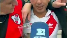 River vs Belgrano: así se vivía la previa de la final en Córdoba