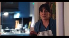 مسلسل التحقيق مدبلج - Episode 3