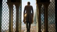 Juego De Tronos  Hbo GOT