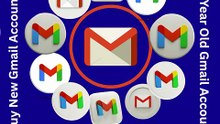 Top 5 Sites for Buying Old Gmail Accounts In Bulk (with ...