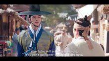 My  Demon episode 12 -Watch HD