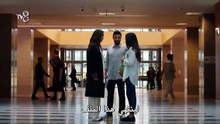 مسلسل الفخ الحلقة 26 الاخيرة مترجم [Full Movie]