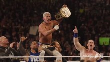 WWE LFG 16 febbraio 2025 | WWE LFG 16 febbraio 2025 (Episodio-1) | Film Completo in Italiano