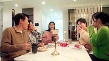 My Demon ep 13 eng sub - Watch HD