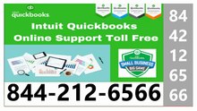 How to contact ✦⦑QuickBooks⦒ ☛ support