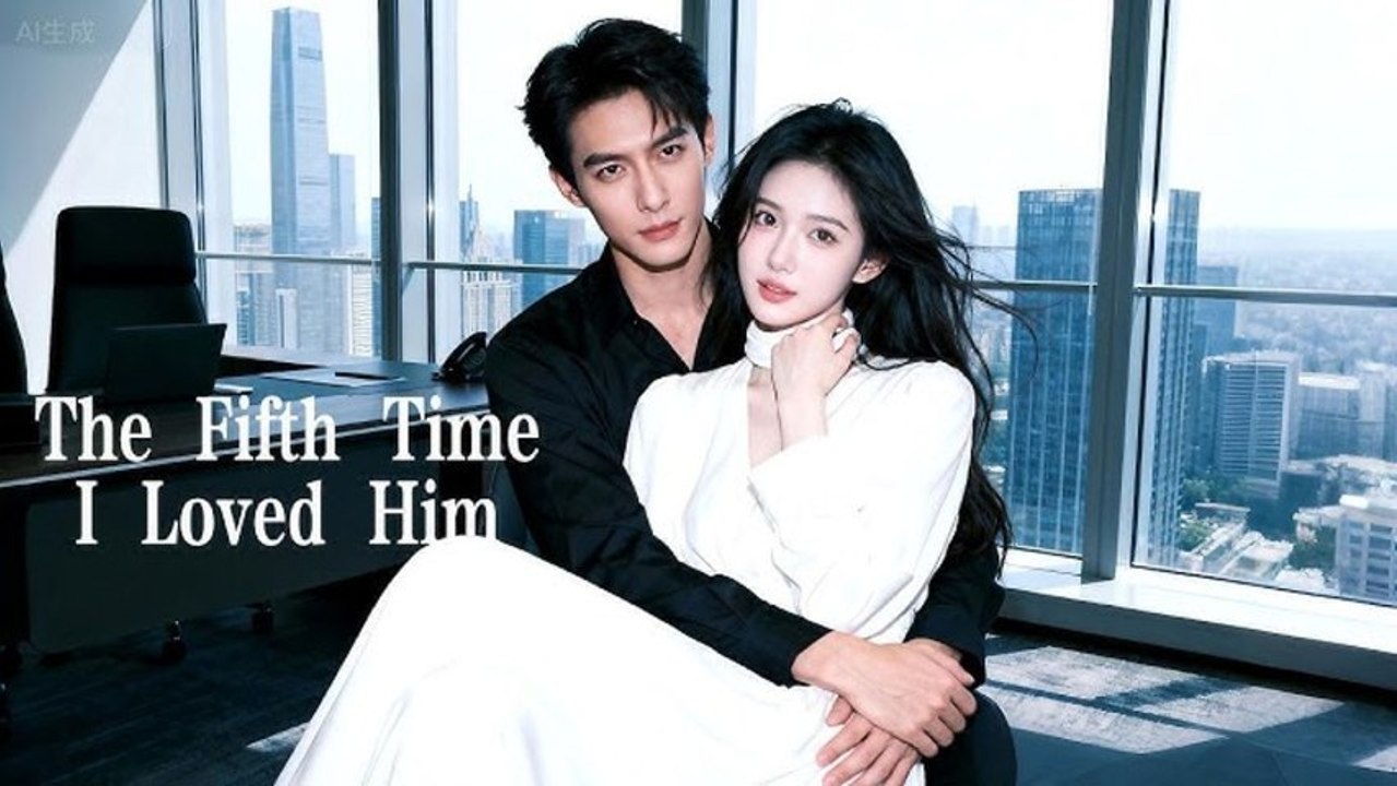 He Rejected Her First—But Refuses To Let Her Love Anyone Else Hd