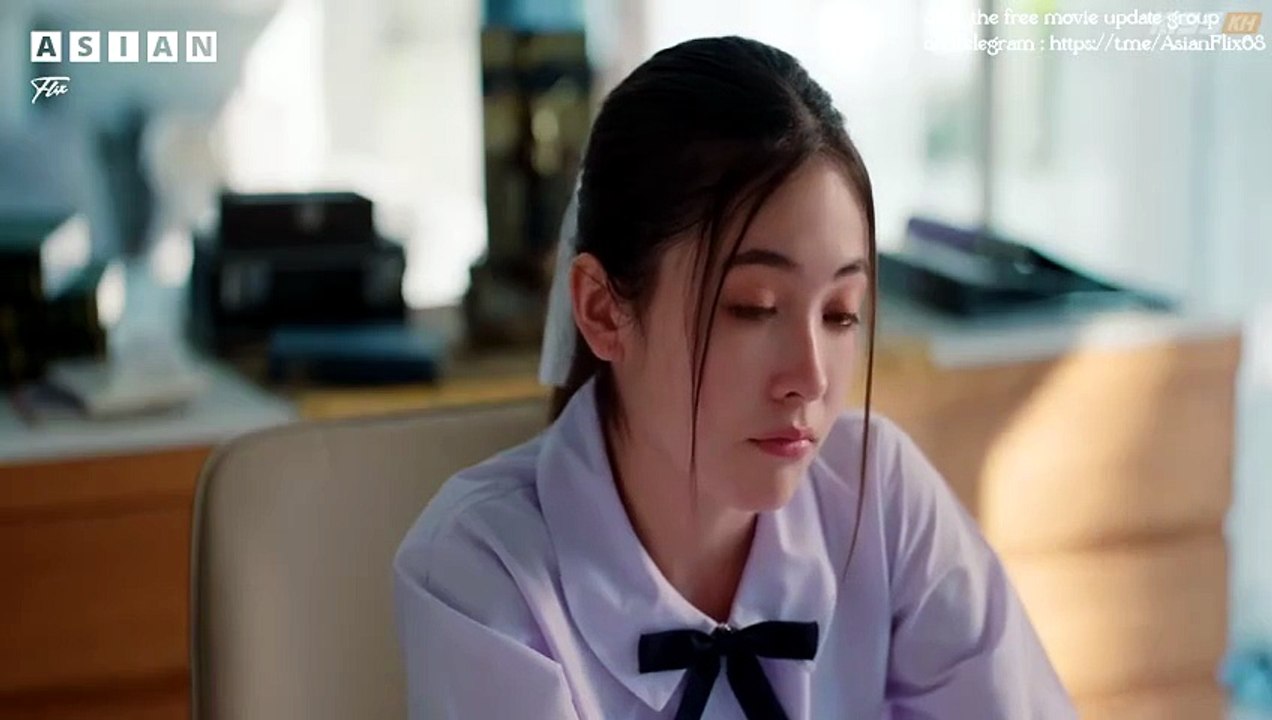 Shades Ep 6 English Sub