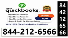 ✦⦑QuickBooks⦒☛ Desktop help phone number