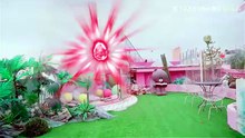 Balala the Fairies: Adventures on Planet Ao Episode 3