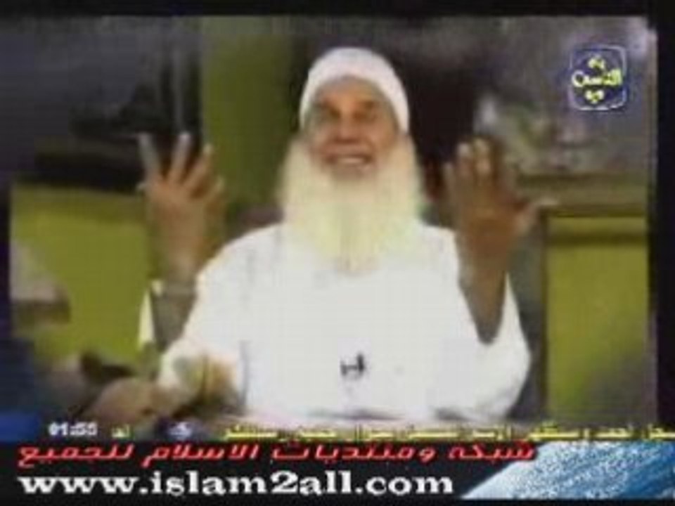 دقة قلب : اشتغل ومتكسلش