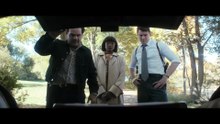 Vought Rising - Primeira Olhada | Prime Video