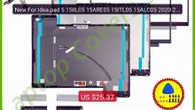 New For Idea.pad 5 15IIL05 15ARE05 15ITL05 15ALC05 2020 202... -- Top Pick 2026 | Unbeatable Price!