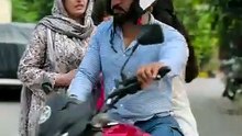 Ek Achi Nasiyat Wali Video