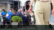 Festival dell'economia di Trento, edizione da record