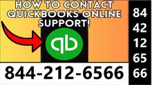 ✦⦑QuickBooks⦒ ☛ technical support 24/7