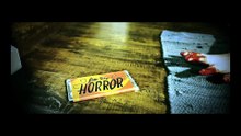 Horror Short Film “And They Watched” | ALTER