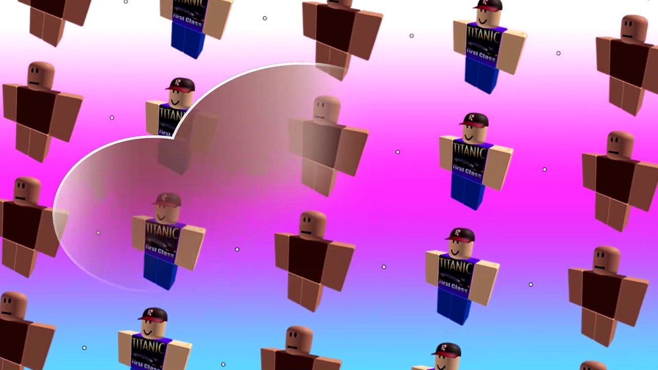 Cooking Groovydominoes