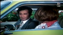 فيلم امرأة من زجاج