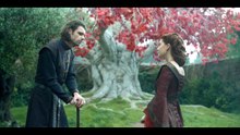 House.of.the.Dragon S 01 E 05