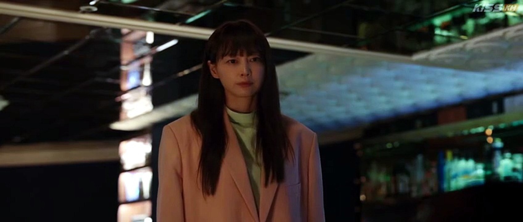 New Honour Episode 3 Hd