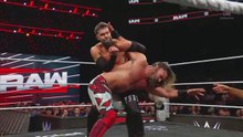WWE Raw Februar 17th 2025 Full Show HD-WWE Raw 2/17/2025 - Raw 17th Februar 2025 Full Show HD-WWE Raw Februar 17th 2025 HD Full Show | Ganzer Film Deutsch