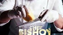 Seafood spaghetti #chefbishoy #youtube #instagram #facebook #instgram