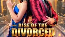 Alzamento della Regina Divorziato Combat FULL (Full Drama) | Film Completo in Italiano