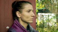 Невский |4- Сезон 24 серии