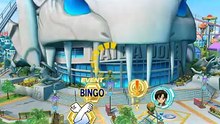 Yu-Gi-Oh! Duel Links - Ultimate Card Strategy & Monster Animations [No Commentary]