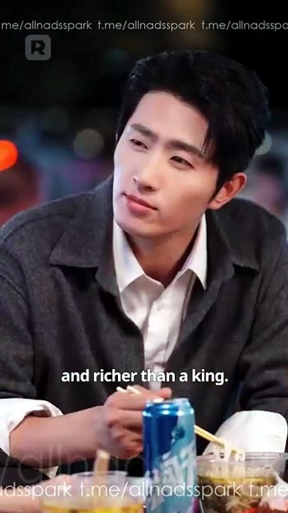 Miss Secretary, You Stole His Heart - Drama FULL MOVIES ENGLISH SUB [Full Movie]